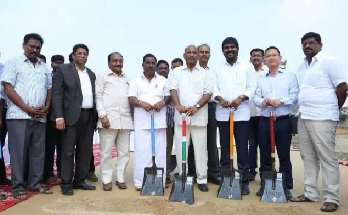 首页-PT视讯厅真人官方网站