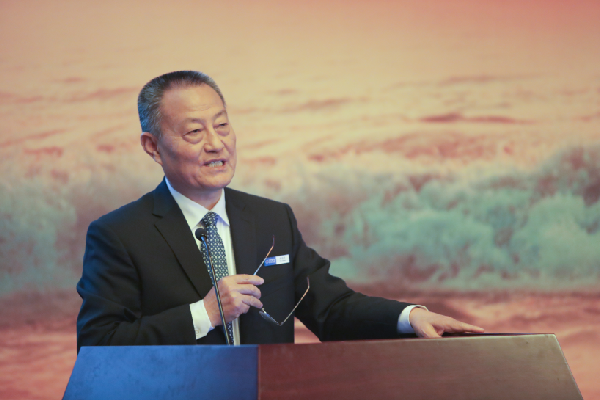 首页-PT视讯厅真人官方网站