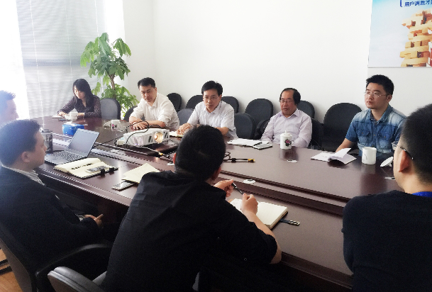 首页-PT视讯厅真人官方网站