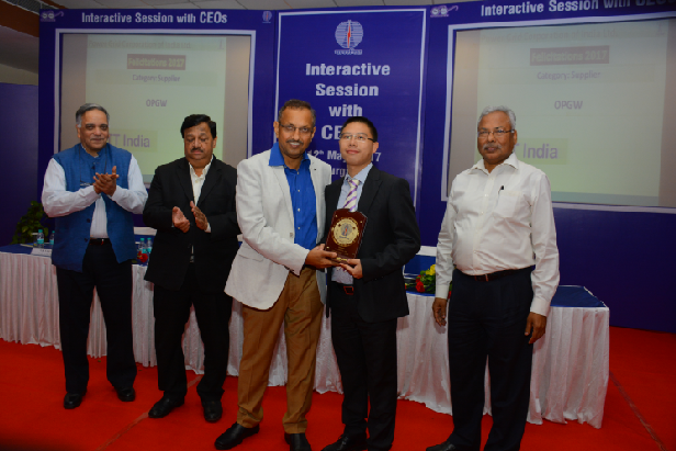 首页-PT视讯厅真人官方网站