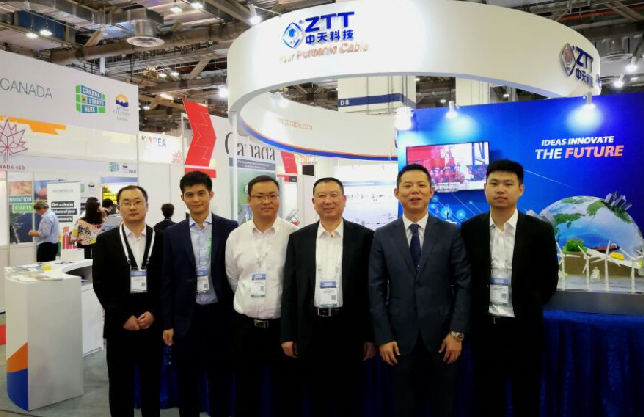 首页-PT视讯厅真人官方网站