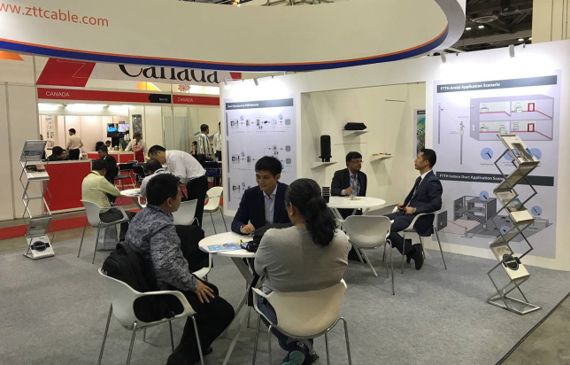 首页-PT视讯厅真人官方网站