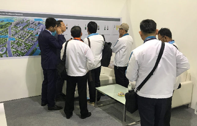 首页-PT视讯厅真人官方网站