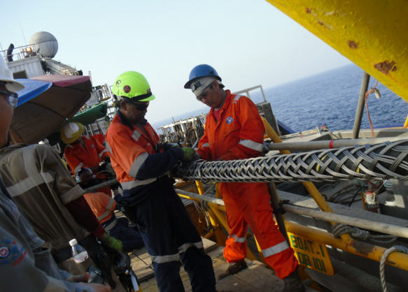 首页-PT视讯厅真人官方网站