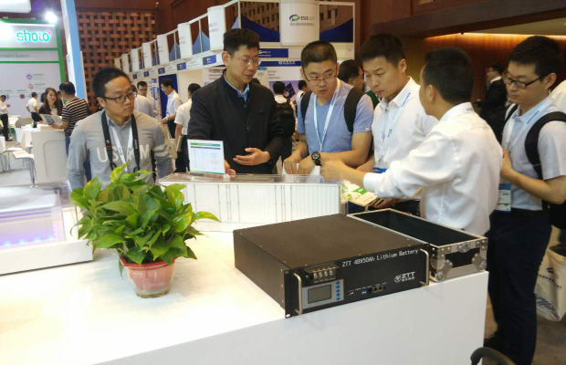 首页-PT视讯厅真人官方网站