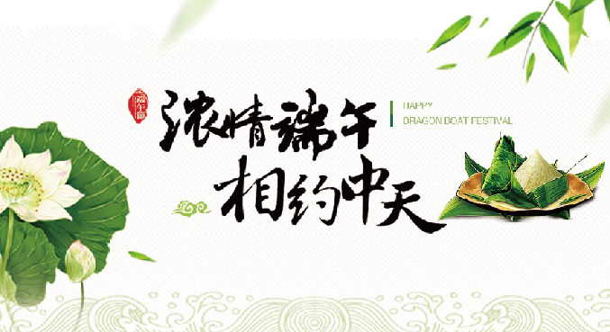 首页-PT视讯厅真人官方网站