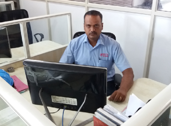 首页-PT视讯厅真人官方网站