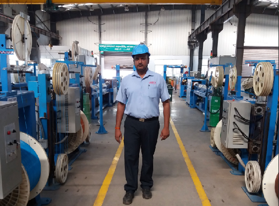 首页-PT视讯厅真人官方网站