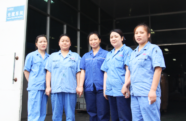 首页-PT视讯厅真人官方网站