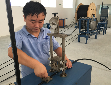 首页-PT视讯厅真人官方网站