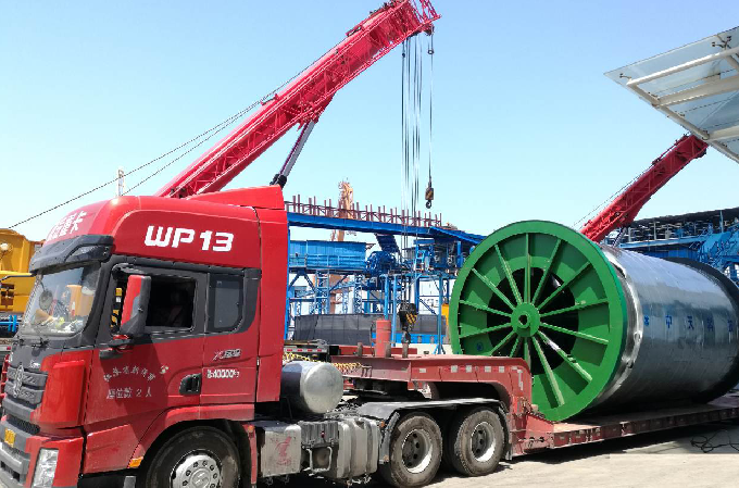 首页-PT视讯厅真人官方网站