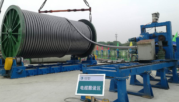 首页-PT视讯厅真人官方网站