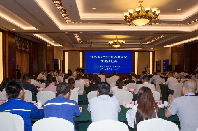 首页-PT视讯厅真人官方网站