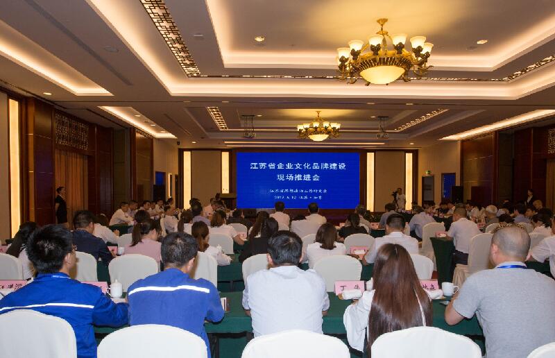 首页-PT视讯厅真人官方网站