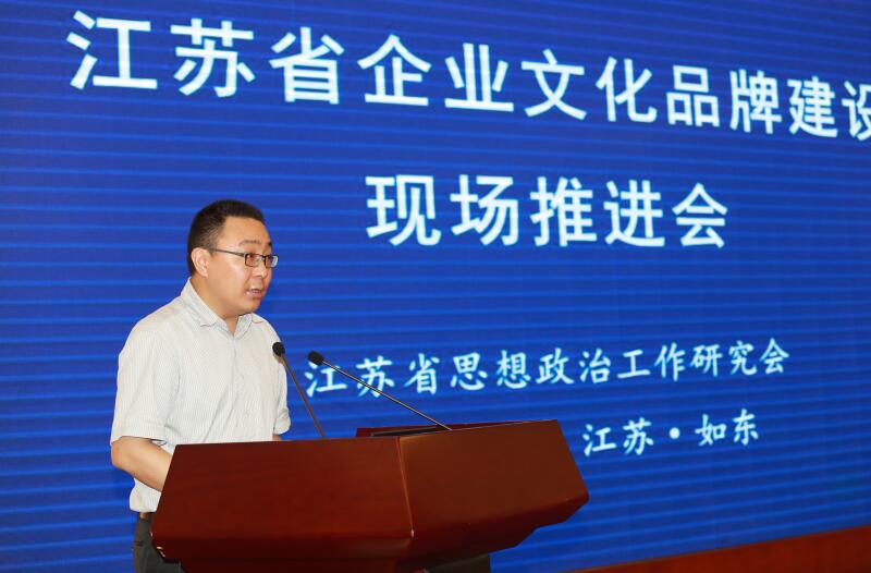 首页-PT视讯厅真人官方网站