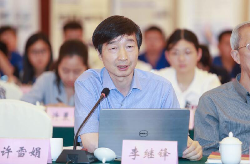 首页-PT视讯厅真人官方网站