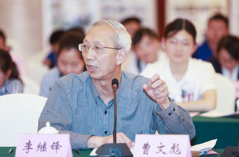 首页-PT视讯厅真人官方网站