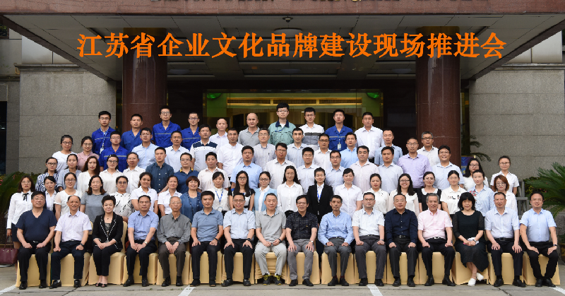 首页-PT视讯厅真人官方网站