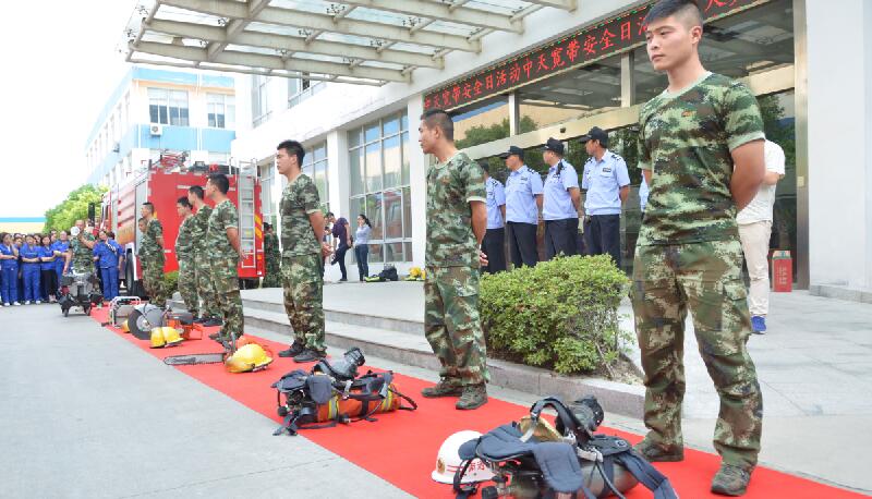 首页-PT视讯厅真人官方网站