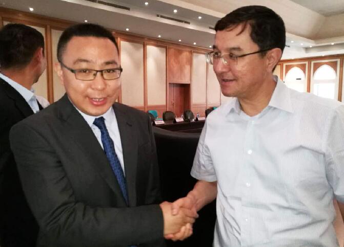 首页-PT视讯厅真人官方网站