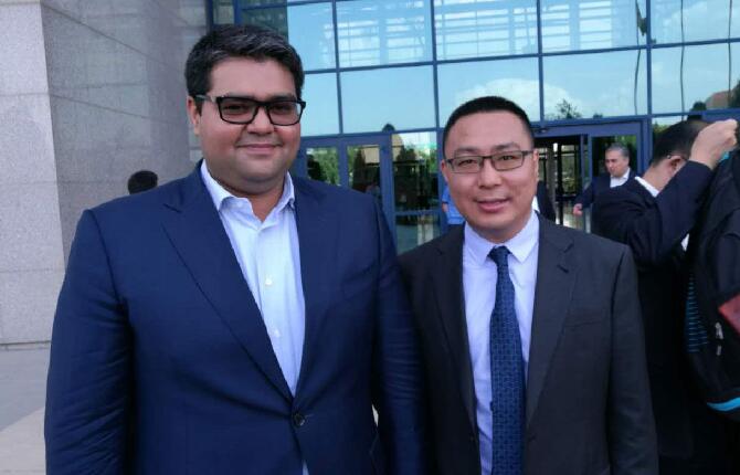 首页-PT视讯厅真人官方网站