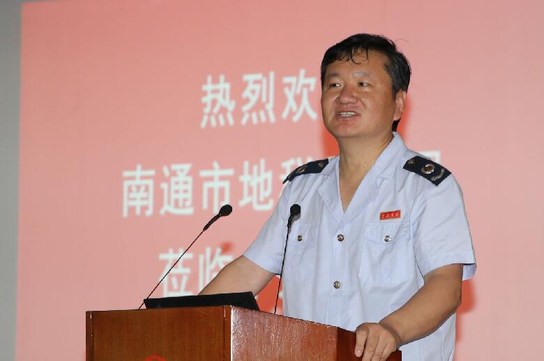 首页-PT视讯厅真人官方网站