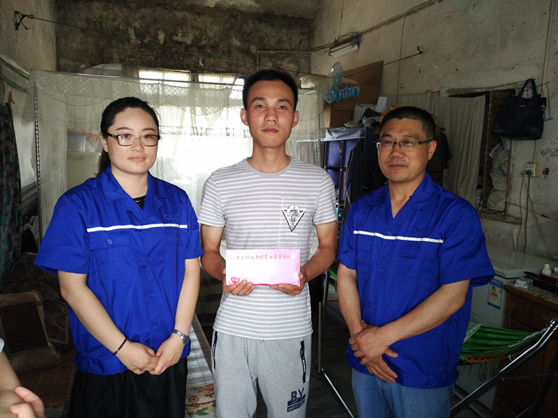 首页-PT视讯厅真人官方网站