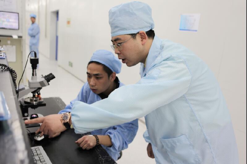 首页-PT视讯厅真人官方网站