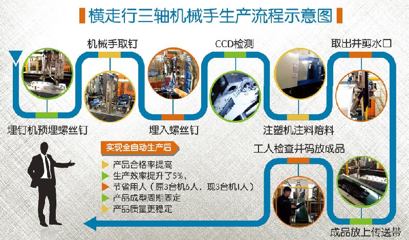 首页-PT视讯厅真人官方网站