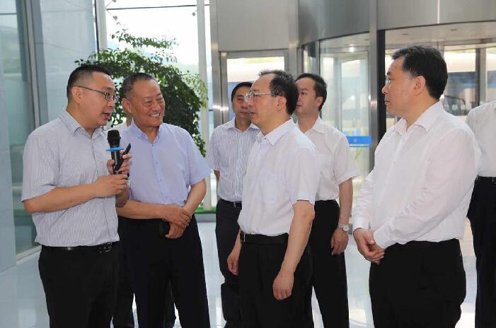 首页-PT视讯厅真人官方网站