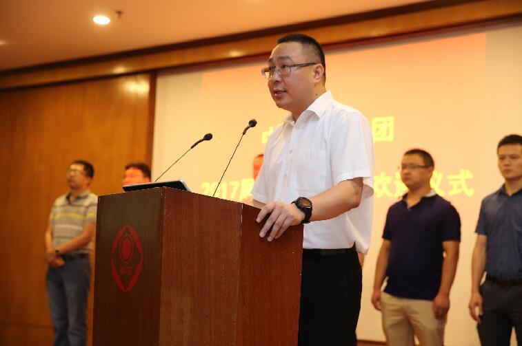 首页-PT视讯厅真人官方网站