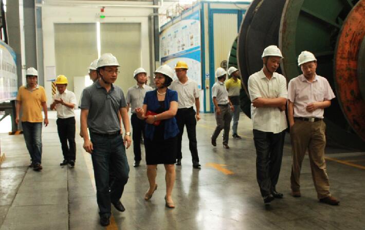 首页-PT视讯厅真人官方网站