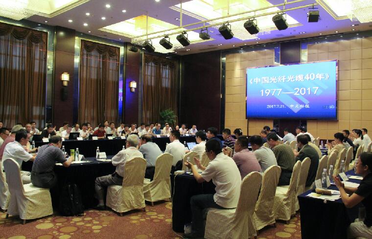 首页-PT视讯厅真人官方网站