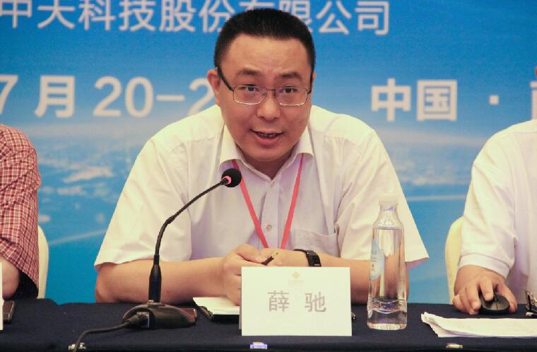 首页-PT视讯厅真人官方网站