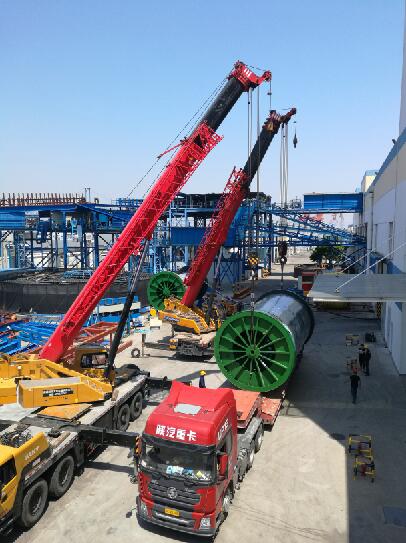 首页-PT视讯厅真人官方网站