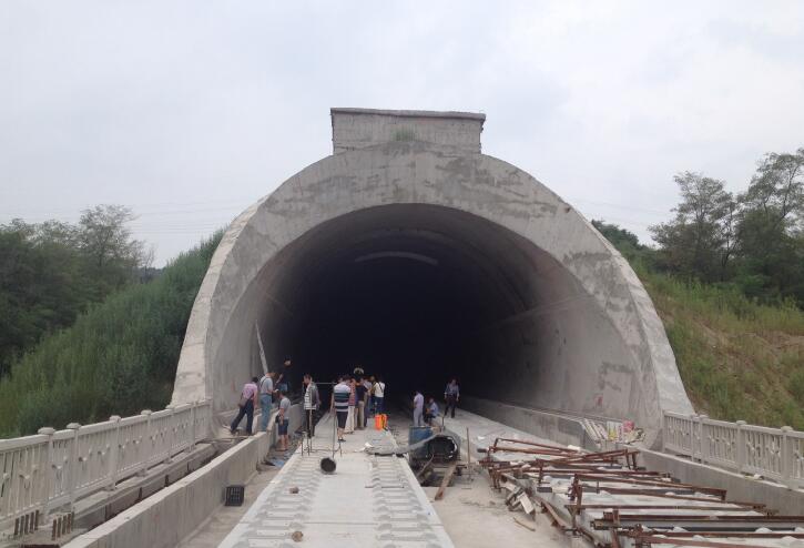 首页-PT视讯厅真人官方网站