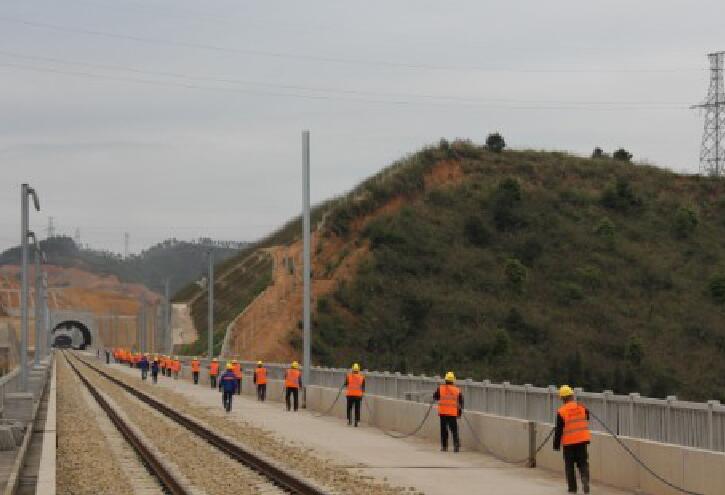 首页-PT视讯厅真人官方网站