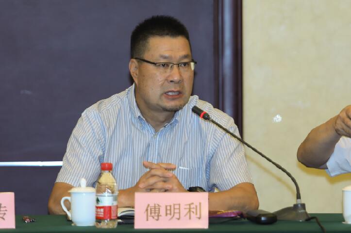 首页-PT视讯厅真人官方网站