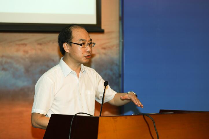 首页-PT视讯厅真人官方网站