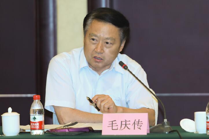 首页-PT视讯厅真人官方网站