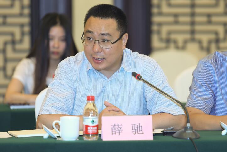 首页-PT视讯厅真人官方网站