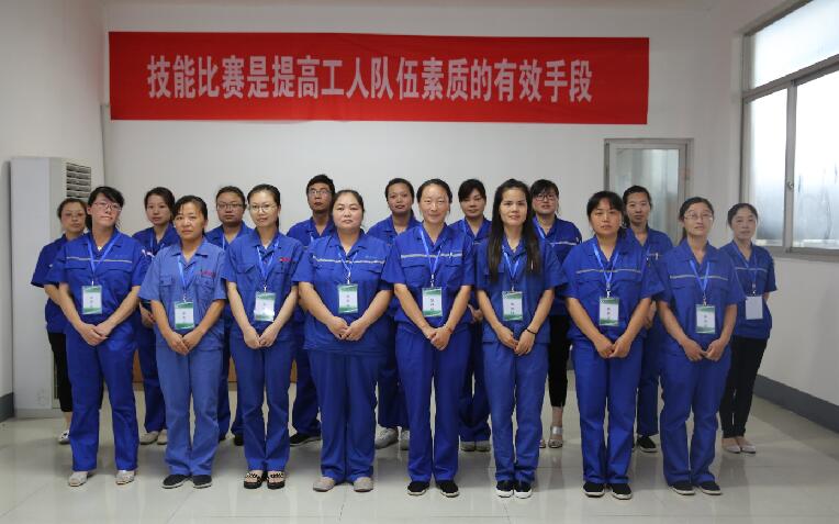 首页-PT视讯厅真人官方网站