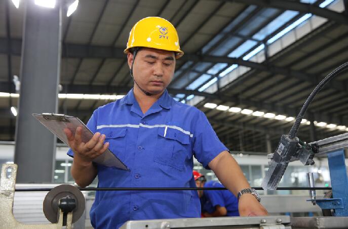 首页-PT视讯厅真人官方网站