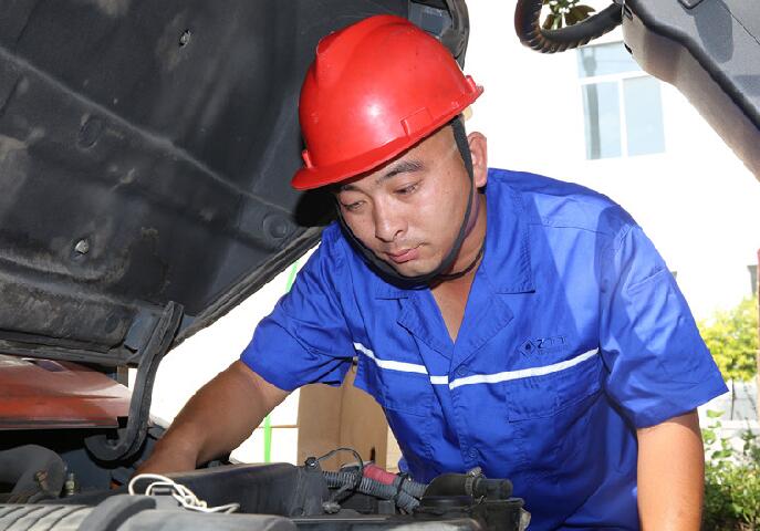 首页-PT视讯厅真人官方网站