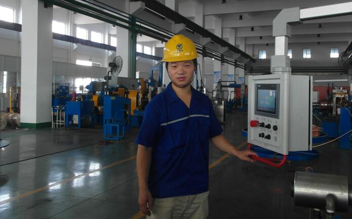 首页-PT视讯厅真人官方网站