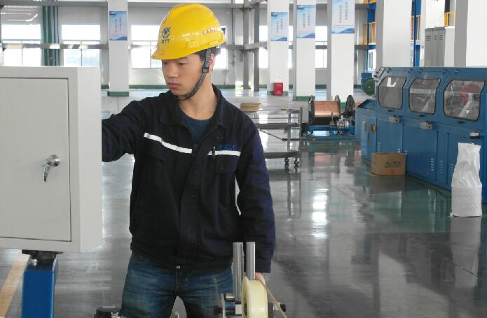 首页-PT视讯厅真人官方网站