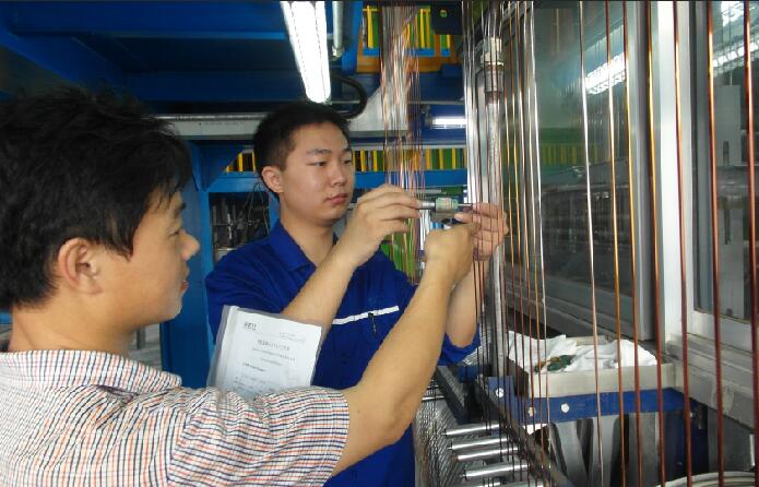 首页-PT视讯厅真人官方网站