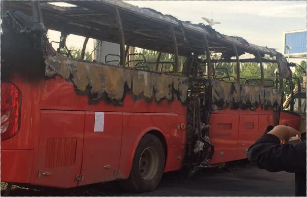 首页-PT视讯厅真人官方网站