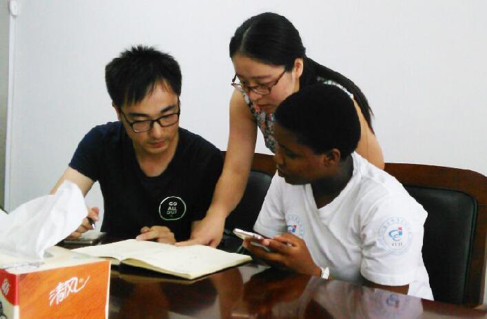 首页-PT视讯厅真人官方网站