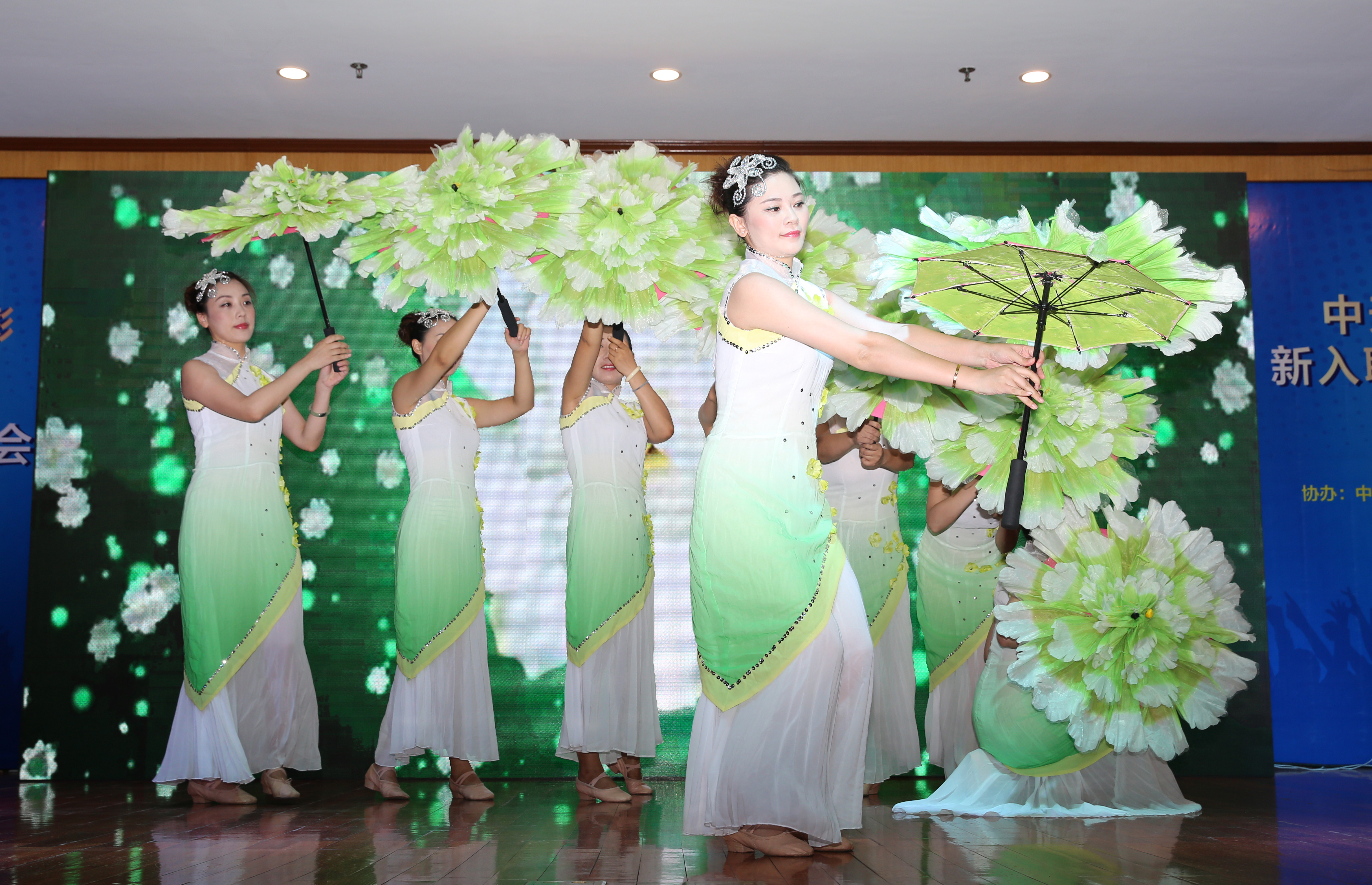 首页-PT视讯厅真人官方网站